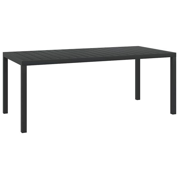 Showing Product Image 1 of 5
