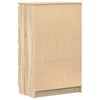Product Thumbnail Image 8 of 13