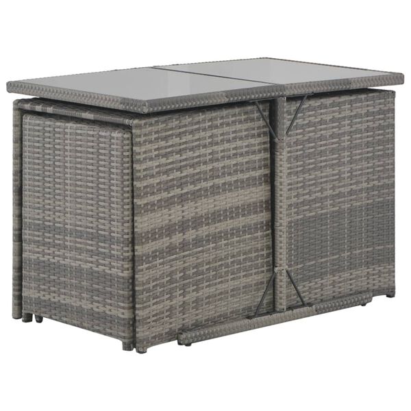 Showing Product Image 3 of 14