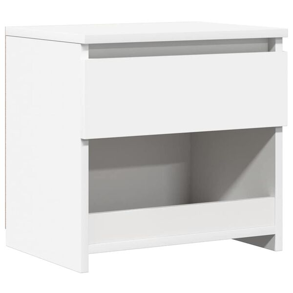 Showing Product Image 1 of 14