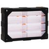 Product Thumbnail Image 7 of 9