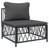 Product Thumbnail Image 4 of 8