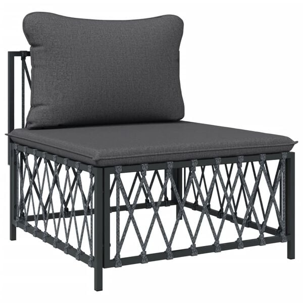 Showing Product Image 4 of 8