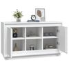 Product Thumbnail Image 4 of 10