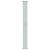 Product Thumbnail Image 6 of 14