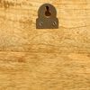 Product Thumbnail Image 4 of 8