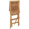 Product Thumbnail Image 10 of 11