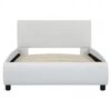 Product Thumbnail Image 4 of 9