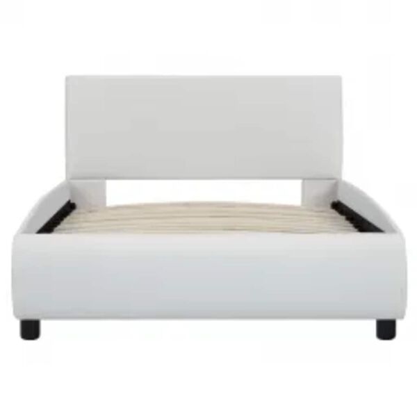 Showing Product Image 4 of 9