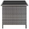 Product Thumbnail Image 9 of 15