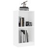 Product Thumbnail Image 3 of 7