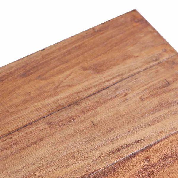 Showing Product Image 4 of 5