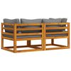 Product Thumbnail Image 7 of 12