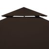 Product Thumbnail Image 3 of 5
