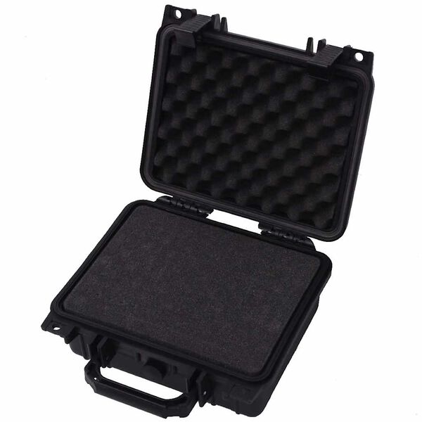 Showing Product Image 3 of 7