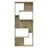 Product Thumbnail Image 8 of 11
