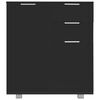 Product Thumbnail Image 3 of 10