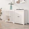 Product Thumbnail Image 2 of 8