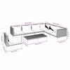 Product Thumbnail Image 9 of 12