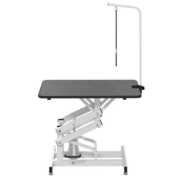 Showing Product Image 4 of 12