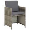 Product Thumbnail Image 12 of 19