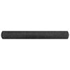 Product Thumbnail Image 2 of 4
