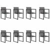 Product Thumbnail Image 2 of 11
