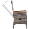 Product Thumbnail Image 11 of 12