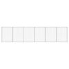 Product Thumbnail Image 4 of 7