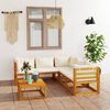 Product Thumbnail Image 2 of 18