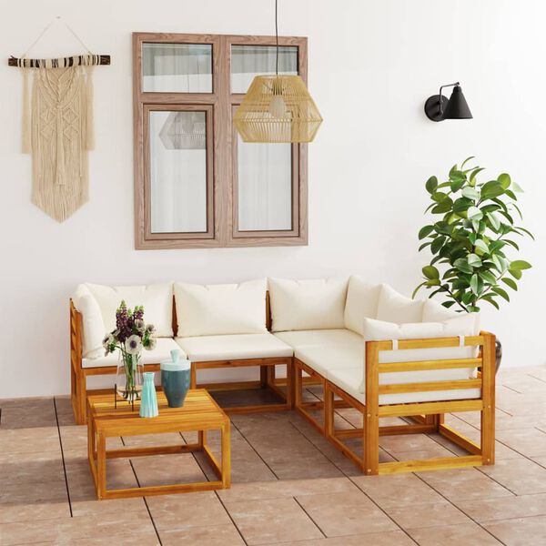 Showing Product Image 2 of 18