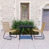 Product Thumbnail Image 2 of 14