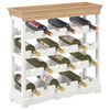 Product Thumbnail Image 7 of 9