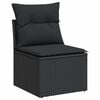 Product Thumbnail Image 4 of 14