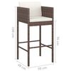 Product Thumbnail Image 8 of 9