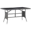 Product Thumbnail Image 6 of 9