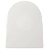 Product Thumbnail Image 9 of 13