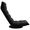 Product Thumbnail Image 4 of 7