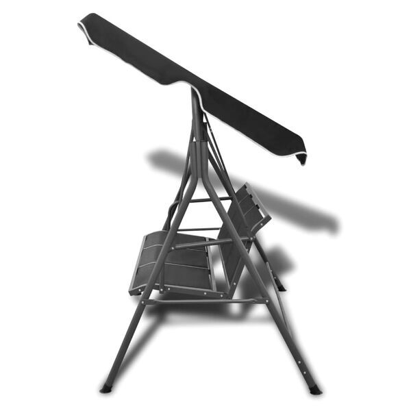 Showing Product Image 3 of 6