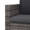 Product Thumbnail Image 5 of 9