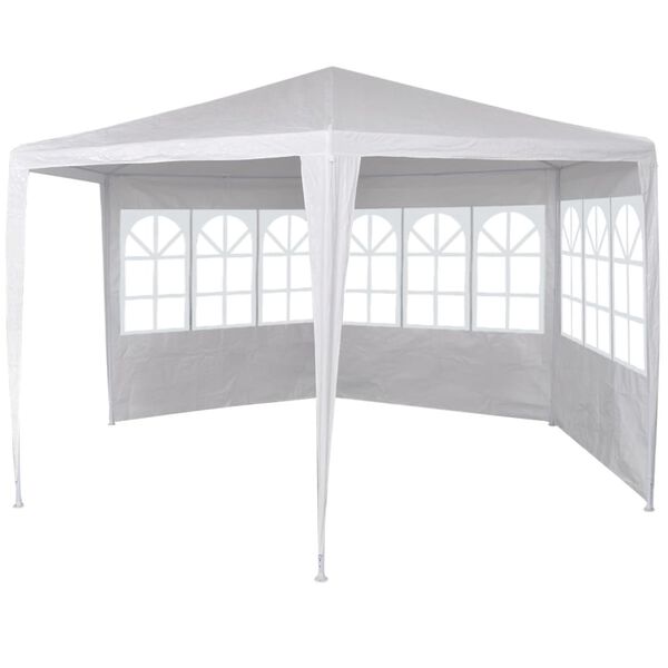 Showing Product Image 4 of 11