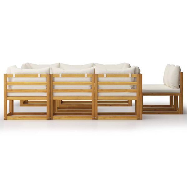 Showing Product Image 3 of 19