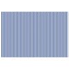 Product Thumbnail Image 3 of 5