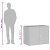 Product Thumbnail Image 12 of 13