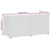 Product Thumbnail Image 10 of 10