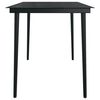 Product Thumbnail Image 13 of 16