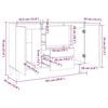 Product Thumbnail Image 7 of 7