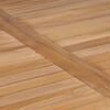 Product Thumbnail Image 13 of 15