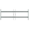 Product Thumbnail Image 4 of 5