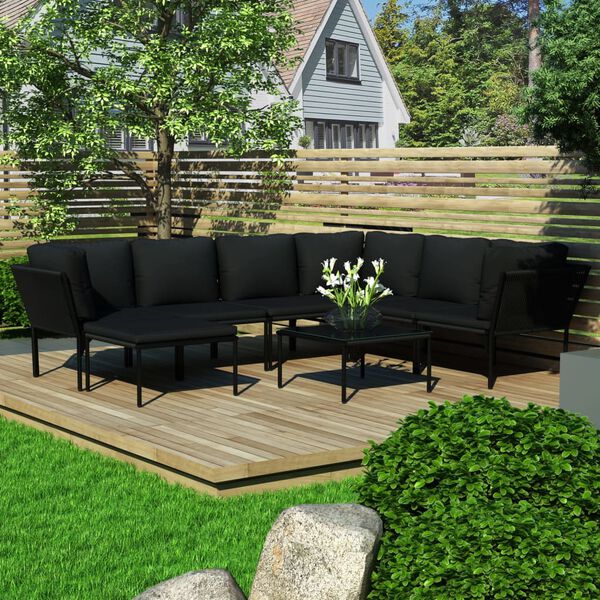 Showing Product Image 2 of 18